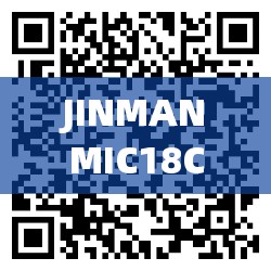 JINMANMIC18C.MIC网页传送门: